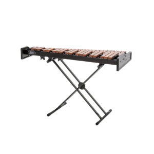 Adams AXLD35 Academy Xylophone